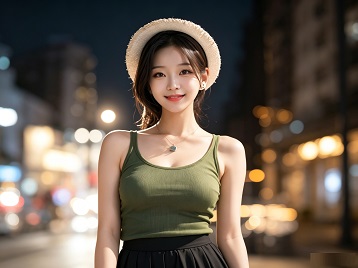 海淀包养模特资源为什么入驻量大？如何规避交友骗子